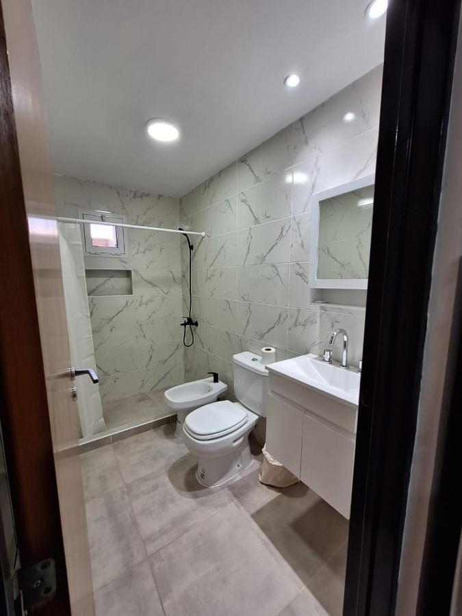 Apartment Complejo Las3b