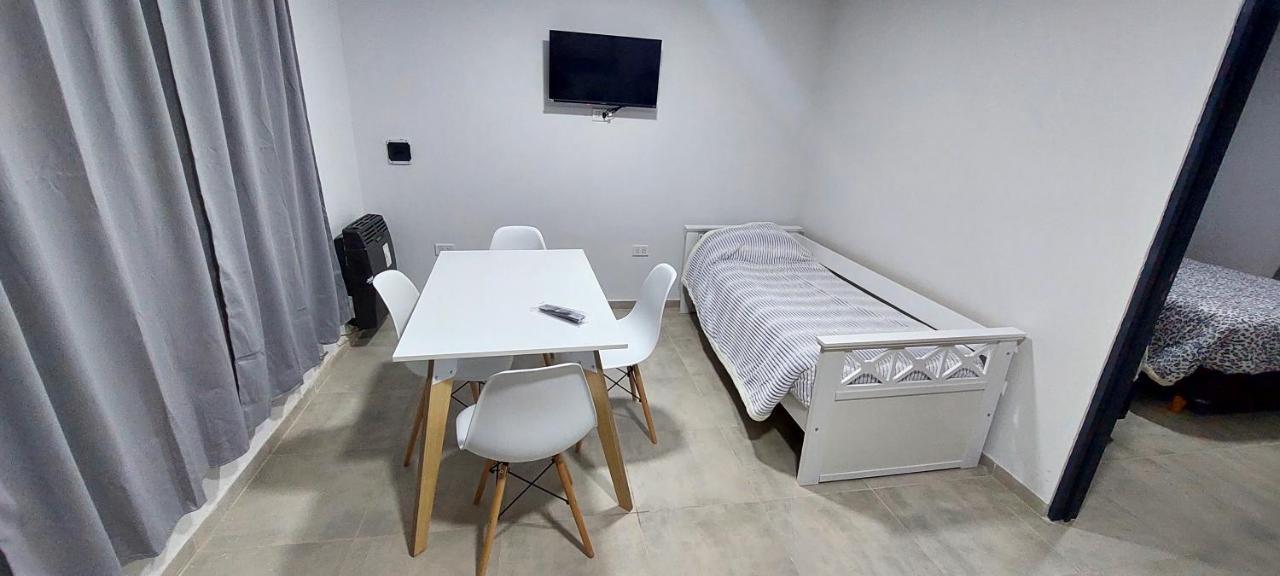 Complejo Las3b Apartment General Roca